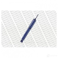 Амортизатор MONROE 5550041 KE13 9 Renault Espace 5412096213939