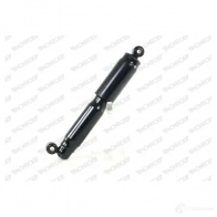 Амортизатор MONROE 5412096213922 U6G ITK 5550040 Renault Espace