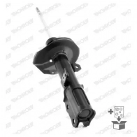 Амортизатор MONROE e4378 PJ MHDJN 490636 5412096069826 - Изображение 3