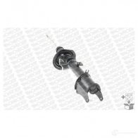 Амортизатор MONROE G MAT8 E7101 5412096412615 491060 - Изображение 4