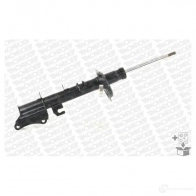Амортизатор MONROE G MAT8 E7101 5412096412615 491060 - Изображение 5