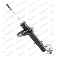 Амортизатор MONROE e4402 490654 5412096043352 R5XUU R4 - Изображение 3