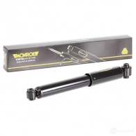 Амортизатор MONROE DC P07N 5989ST 489214 0048598041968 - Изображение 2