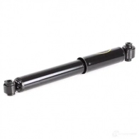 Амортизатор MONROE DC P07N 5989ST 489214 0048598041968 - Изображение 3