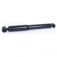 Амортизатор MONROE DC P07N 5989ST 489214 0048598041968 - Изображение 5