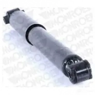 Амортизатор MONROE DC P07N 5989ST 489214 0048598041968 - Изображение 9