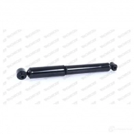 Амортизатор MONROE DC P07N 5989ST 489214 0048598041968 - Изображение 10
