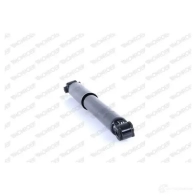 Амортизатор MONROE DC P07N 5989ST 489214 0048598041968 - Изображение 11