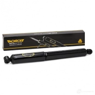 Амортизатор MONROE 0048598156525 488794 THUL0Y V 37162 - Изображение 2