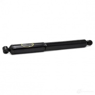 Амортизатор MONROE 0048598156525 488794 THUL0Y V 37162 - Изображение 4