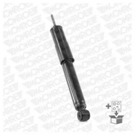 Амортизатор MONROE D7704 5412096177217 W6 9X3 490095 - Изображение 3