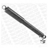 Амортизатор MONROE 490007 5412096045936 D4463 XA3 SS - Изображение 4