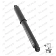 Амортизатор MONROE 490007 5412096045936 D4463 XA3 SS - Изображение 7