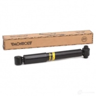 Амортизатор MONROE 5412096045271 43110 488997 3 QITFQ - Изображение 2