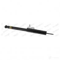 Амортизатор MONROE 1437134838 G1308 R2JCTQ Z - Изображение 2