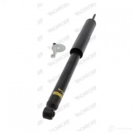 Амортизатор MONROE 1437134838 G1308 R2JCTQ Z - Изображение 3