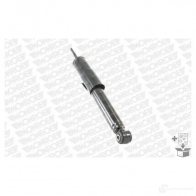 Амортизатор MONROE V1119 5412096176883 38 OMI 507464 - Изображение 2