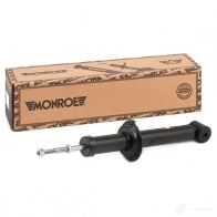 Амортизатор MONROE R3715 502982 882 5DJ 5412096003073 - Изображение 2