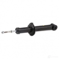 Амортизатор MONROE R3715 502982 882 5DJ 5412096003073 - Изображение 3