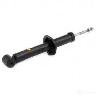 Амортизатор MONROE R3715 502982 882 5DJ 5412096003073 - Изображение 4