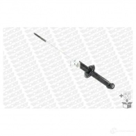 Амортизатор MONROE R3715 502982 882 5DJ 5412096003073 - Изображение 5