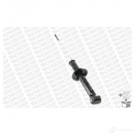 Амортизатор MONROE R3715 502982 882 5DJ 5412096003073 - Изображение 6
