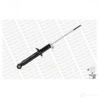 Амортизатор MONROE R3715 502982 882 5DJ 5412096003073 - Изображение 7