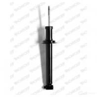 Амортизатор MONROE 6 ATO4LC R3720 502984 5412096166266 - Изображение 2
