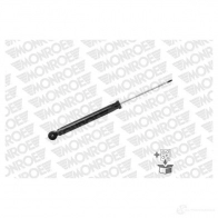 Амортизатор MONROE KQB 605 5412096540417 488827 376025SP - Изображение 2
