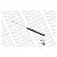 Амортизатор MONROE KQB 605 5412096540417 488827 376025SP - Изображение 3
