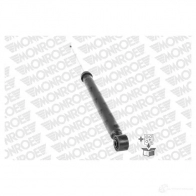 Амортизатор MONROE KQB 605 5412096540417 488827 376025SP - Изображение 4
