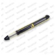 Амортизатор MONROE KQB 605 5412096540417 488827 376025SP - Изображение 12