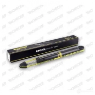 Амортизатор MONROE KQB 605 5412096540417 488827 376025SP - Изображение 17