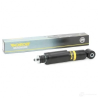 Амортизатор MONROE 5412096106033 G9OG W 507574 V2065 - Изображение 2
