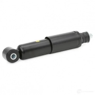 Амортизатор MONROE 5412096106033 G9OG W 507574 V2065 - Изображение 4