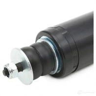 Амортизатор MONROE 5412096106033 G9OG W 507574 V2065 - Изображение 5
