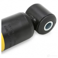 Амортизатор MONROE 5412096106033 G9OG W 507574 V2065 - Изображение 6
