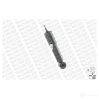 Амортизатор MONROE 5412096106033 G9OG W 507574 V2065 - Изображение 7
