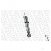 Амортизатор MONROE 5412096106033 G9OG W 507574 V2065 - Изображение 8
