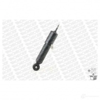 Амортизатор MONROE 5412096106033 G9OG W 507574 V2065 - Изображение 9