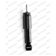 Амортизатор MONROE 5412096106033 G9OG W 507574 V2065 - Изображение 10