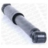 Амортизатор MONROE 23915 488542 RYUW 16E 5412096039959 - Изображение 5