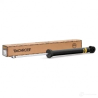 Амортизатор MONROE G1154 UZIKAY L 5412096445798 491254 - Изображение 2