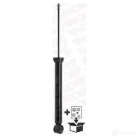 Амортизатор MONROE G1154 UZIKAY L 5412096445798 491254 - Изображение 3