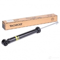 Амортизатор MONROE G1154 UZIKAY L 5412096445798 491254 - Изображение 4