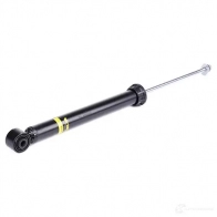Амортизатор MONROE G1154 UZIKAY L 5412096445798 491254 - Изображение 5