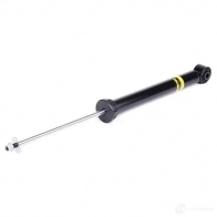 Амортизатор MONROE G1154 UZIKAY L 5412096445798 491254 - Изображение 6