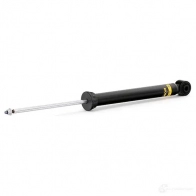 Амортизатор MONROE G1154 UZIKAY L 5412096445798 491254 - Изображение 7