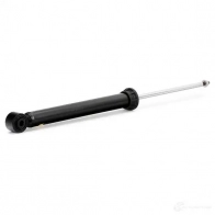 Амортизатор MONROE G1154 UZIKAY L 5412096445798 491254 - Изображение 8