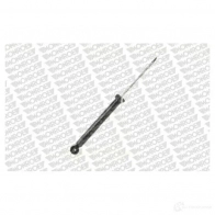 Амортизатор MONROE G1154 UZIKAY L 5412096445798 491254 - Изображение 9